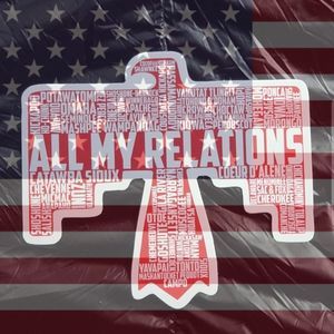 Meet your Posher, Paul